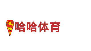 乐鱼备用网址智能家电-创新科技，美好家居生活